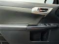 2013 Lexus CT 200h