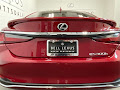 2024 Lexus ES 300h