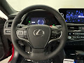 2024 Lexus ES 300h