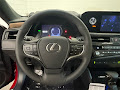 2024 Lexus ES 300h