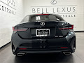 2024 Lexus RC 350 F Sport