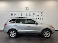 2008 Hyundai Santa Fe SE