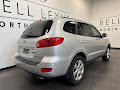 2008 Hyundai Santa Fe SE