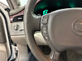 2004 Cadillac DeVille Base