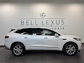 2018 Buick Enclave Avenir