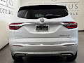 2018 Buick Enclave Avenir