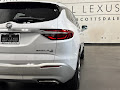 2018 Buick Enclave Avenir