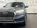 2019 Audi Q5 2.0T Premium