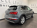 2019 Audi Q5 2.0T Premium