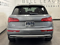 2019 Audi Q5 2.0T Premium