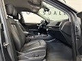 2019 Audi Q5 2.0T Premium