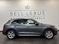 2019 Audi Q5 2.0T Premium