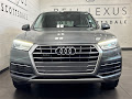 2019 Audi Q5 2.0T Premium