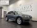 2019 Audi Q5 2.0T Premium