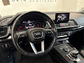 2019 Audi Q5 2.0T Premium