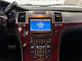 2008 Cadillac Escalade Base