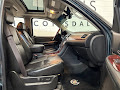 2008 Cadillac Escalade Base