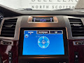 2008 Cadillac Escalade Base