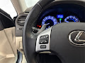 2012 Lexus IS 250