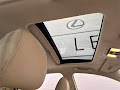 2012 Lexus IS 250