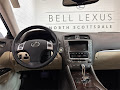 2012 Lexus IS 250