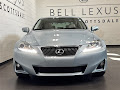 2012 Lexus IS 250