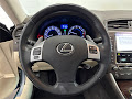 2012 Lexus IS 250