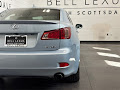 2012 Lexus IS 250