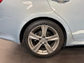 2012 Lexus IS 250