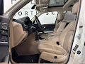 2012 Mercedes-Benz GLK GLK 350