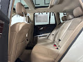 2012 Mercedes-Benz GLK GLK 350