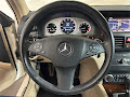 2012 Mercedes-Benz GLK GLK 350