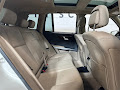 2012 Mercedes-Benz GLK GLK 350