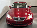 2008 Lexus IS 250