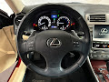 2008 Lexus IS 250