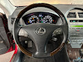 2012 Lexus ES 350