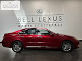 2012 Lexus ES 350