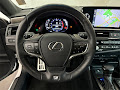 2022 Lexus ES ES 350 F SPORT