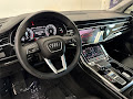 2021 Audi Q7 45 Premium Plus