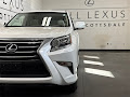 2014 Lexus GX 460