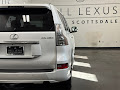 2014 Lexus GX 460