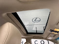 2014 Lexus GX 460