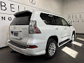 2014 Lexus GX 460