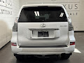 2014 Lexus GX 460