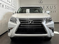 2014 Lexus GX 460