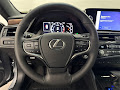 2025 Lexus ES 350