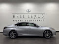 2025 Lexus ES 350