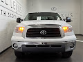 2008 Toyota Tundra Base