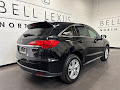 2013 Acura RDX Base