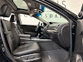 2013 Acura RDX Base